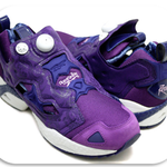 레전설 퓨리와 벤틸<b>레이터</b>