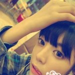 초대박!! <b>겨울철</b> 돼지되는 이유!~