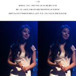 원더걸스 소희의 <b>다양</b>한 매력들