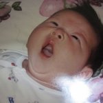 사진有)★★★남동생의 과거ㅋㅋㅋㅋㅋㅋㅋㅋㅋ★★★