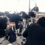 ★★★ 1년된 가족같은 흔한예고생들★★★