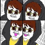 <b>종현</b>트위터프로필 ㅋㅋㅋㅋㅋㅋㅋㅋㅋ