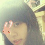 +추가)) 사진有느님)★☆남녀공학 여자반 흔녀들의 판에서 추억만들기...