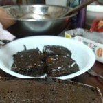 ★★★★★사진有)친구생일때해준울트라캡숑최고의생일선물★★★★★