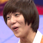 빂心)근데말이에요ㅋㅋㅋ