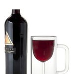 ★★★★세계의이색물건