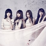 미쓰에이 붕대컨셉 화보? <b>대체</b>뭘까....................