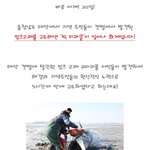 '빅미라클'이 벌어졌다! 태안<b>주민</b>들의 밍크고래 구조 대작전 화제...