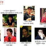 (후기입니다★사진有느님)홍대 쪼꼬렛쐈음요!!!!!!!!!!!!!...