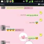 ☆★☆★19)사진多,동영상有 우린 이러고 놀아요ㅋㅋㅋㅋㅋㅋㅋㅋ☆★☆★