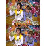 ★☆해품달 김수현과거☆★