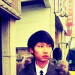 (수정)●○●○ 남자는 머릿빨?! 사진有,실화 ㅋㅋ●○●○