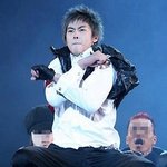 남자 아이돌 리더들의 <b>엽사</b> 대결