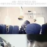 @틴탑 데뷔곡 해석하고 보니 소름;@