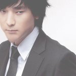 ★★★★★★강동원 <b>성형</b> <b>부작용</b>★★★★★★