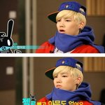 ★★★<b>b.a.p</b> 젤로 ★★★