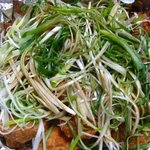 ★★★(사진有느님)각브랜드별파<b>닭들</b>!★★★