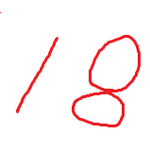 ★★★★18 사진주의!! 일단 마우스 같다놓고 클릭 ㄱㄱ★★★★