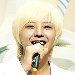 ■★ 역대 인가 최고시청률가수?!-<b>gd</b>
