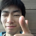 하나님의 보호하심과 축복과 <b>평안</b>과 사랑 가득가득 넘치시길!!!