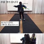 ★★★★사진有))나름훈훈) 축제로 꽁트 어떠세요?) ★★★★