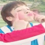 전 이승현이 싫지않아요 왜냐<b>구여</b>?