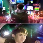 블락비사건 <b>닉쿤</b>때문에 유명해진거같은데