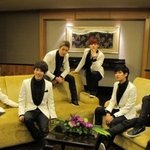 ★★★ <b>bbc</b>분들 ★★★