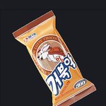 ◆◆◆◆◆◆◆◆◆추억의 가격◆◆◆◆◆◆◆◆◆