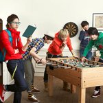 ★★★★<b>비포</b>가 화보를냇어요~~~ ★★★★