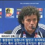정체성 혼란 종결자.jpg