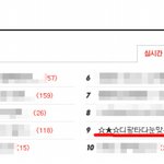 ☆★☆디팡타다눈맞은훈남44444☆★☆