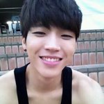 근데요 그거<b>아심</b>??