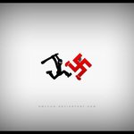 하겐<b>크로이츠</b>는 왜 안까냐?