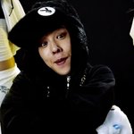 ★☆★☆탑은노출쟁이랑댓글<b>놀이</b>16☆★☆★