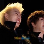 ★★★★★to.블락비   <b>from</b>.bbc★★★★★