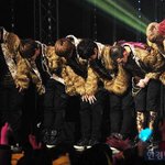생방송으로 <b>삭발</b>보여준 지코(사진 有)