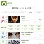 뷰티!!빨리와바!!<b>경사</b>났어!!