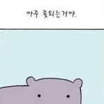<b>닉쿤</b>은 ㅆ1발 한국으로 들어오는순간 조ㅈ되는거에요.