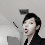 ★오늘은 <b>정준영</b> 탄신일★