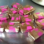 나도 했다. 1000원 무개념 쿠키~!!! 구워봅시다