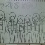 ★★★꼭바쥬쎄용ㅠㅠ애자파를 소개합니다★★★(사진有느님★