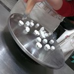 사진有★우리집 <b>여사</b>님 생신★