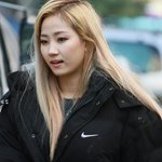 헬로투마셆~