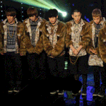 악플로 누구 죽어라 이런 말쓰는 사람들 와봐요.