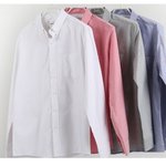 ★★★★남자친구랑 커플<b>남방</b>!