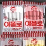 불량식품꼴릴시간
