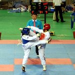 [스물넷오솔] 당신을 웃게 만들 우리집이야기 7.