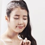 ★19☆여러분... 내 초딩동생이... !!!