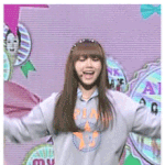 <b>은지</b> 5학년때 ㅋㅋㅋㅋㅋㅋㅋㅋㅋㅋㅋㅋㅋㅋㅋ